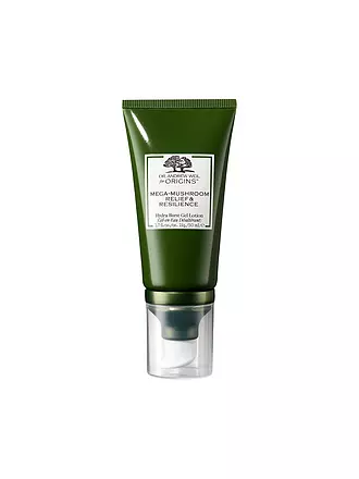 ORIGINS | Dr. Andrew Weil for Origins™ Mega-Mushroom Hydra Burst Gel Lotion 50ml | 
